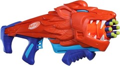 Kids Dinosaur Toys for Age 3 4 5 6 7 8 9yr Year Old Boys Girls, Educational Toy