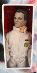 1979 MEGO THE BLACK HOLE CHARLES PIZER 12.5″ ACTION FIGURE