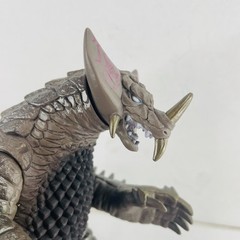 Ultraman Ultra Monster EX Gomora Kaiju 6-inch Action Figure Toy Gift