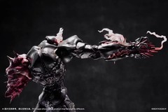In Stock！SEXYICE2019 VERMIN UNKVAL Manticora B0199 1/12 Action Figure Model Toys