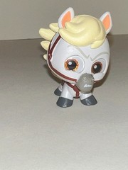 Disney Doorables Series 11