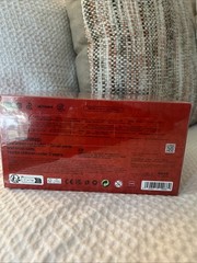 Brand New Factory Sealed Hirono x CLOT case! Discontinued Series