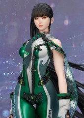 PSL Flare Stellar Blade EVE Complete Figure from JAPAN PRE ORDER