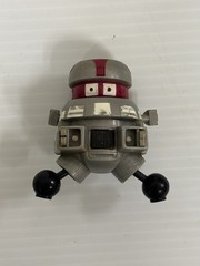 MEGO DISNEY THE BLACK HOLE ROBOT V.I.N.CENT. ACTION FIGURE 1979