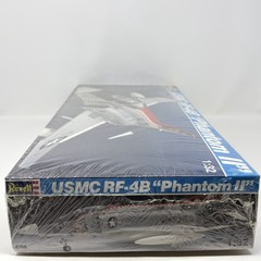 REVELL USMC RF-4B Phantom II Plane 1:32 Model Kit NEW Sealed