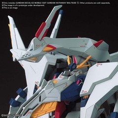 BANDAI MK61986 Accessories, None