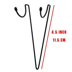1/6 Scale Action Figure Stand Toy Spare Part Dynamic Clamp Lots Customize