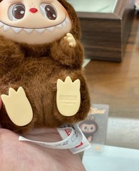 The Monsters Have A Seat Series – DUODUO – US Seller
