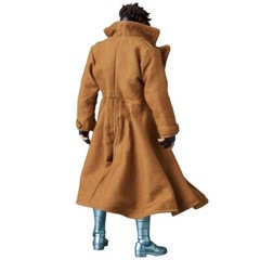 Gambit X-Men Comic Version w/Accessory 6″ Action Figure CT Toys #131 New Box