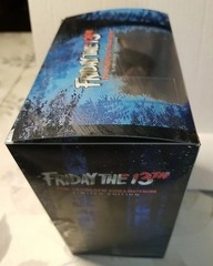 Friday The 13th: The Ultimate Collection