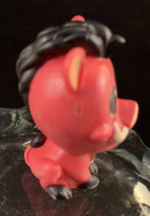 Disney Doorables – Pumbaa – The Lion King – Series 4 – Common