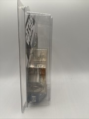 Boba Fett Concept 15 2007 STAR WARS 30th Anniversary Sealed with case