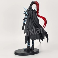 21 cm Solo Leveling Igris PVC Action Figure Collectible Model Toy Free Shipping*