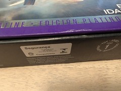 Transformers Platinum Edition Seeker Squadron Box Set SEALED Thrust Dirge Ramjet