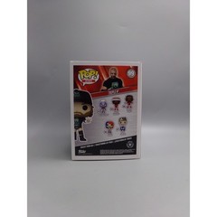 Funko Pop WWE Triple H 99 Vinyl Figure GameStop Exclusive New In Box