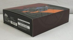 1000toys LOBSTER JOHNSON 1/12 Scale Figure Hellboy 30th Anniversary US Seller