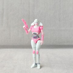 in stock Model Injection Replace Backpack For NewAge H48 Arcee Upgrade Kit