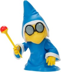 The Super Mario Bros Movie 5″ Action Figure Series 2 Magikoopa Figure with Wand