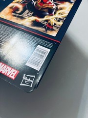 Marvel Legends – Spider-Man: No Way Home – Matt Murdock – Sealed