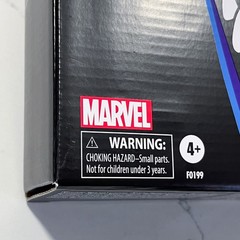 Venom SDCC 2021 PulseCon Exclusive Figure Marvel Legends Spider-Man Retro Hasbro