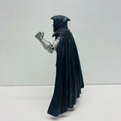 Doctor Doom Marvel Legends ToyBiz Series 2 Fantastic Four loose 6″ Victor Von Dr