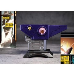 3D DIY Table Upgrade Kit For Age of the Primes Solus Prime Accessories