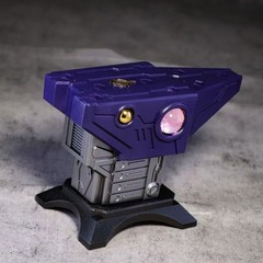 3D DIY Table Upgrade Kit For Age of the Primes Solus Prime Accessories