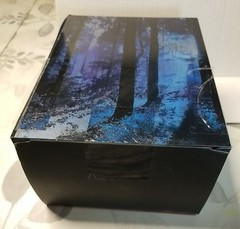 Friday The 13th: The Ultimate Collection