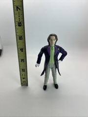 Accoutrements Oscar Wilde Action Figure Historical Figures Loose Fig Multicolor