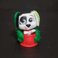 Disney Doorables In Full Bloom Series 1 “NEW RELEASE” YOU PICK ,FLAT SHIPPING