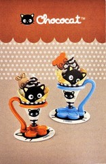 Miniverse Make It Mini Sanrio HELLO KITTY FRIENDS Series 4 NEW Open | You Choose