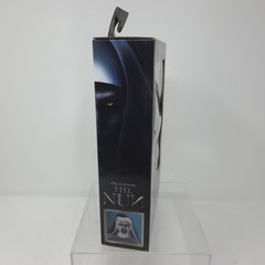 Neca Horror The Conjuring 8″ Nun Clothed Action Figure