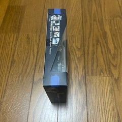 S.H.Figuarts Yuta Okkotsu Special Grade Sorcerer Jujutsu Kaisen New Sealed