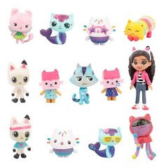 Educational Learning Toys for Kids Toddlers Age 3 4 5 6 7 8 Years Old Boys Girls