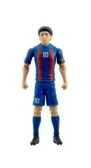 Banbo Toys SOCKERS FC Barcelona Diego Maradona 8″ Soccer Action Figure