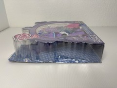 My Little Pony Friendship Magic Through Mirror Princess Luna Figure C Descrp(42)
