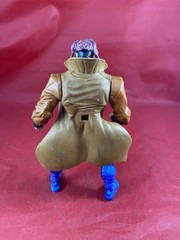 Gambit X-Men Classics 1996 Toybiz Marvel Action Figure