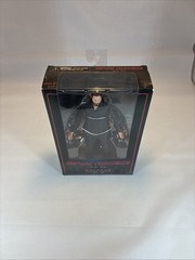 NECA Blade Runner 2049 Series 2 Wallace Reel Toys Action Figure Jared Leto MISB