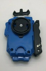 B-88 Bey String Launcher Ripper LR For Beyblade BURST Pick Your Color USA