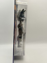 Marvel Legends Retro Spider-Man BLACK CAT 6” Action Figure