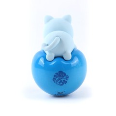 MDZS Anime Youyou Dou Roly Poly Wobble Doll Mystery Blind Box Random Single