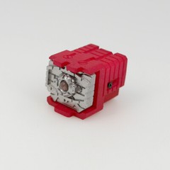 Upgrade Kit For OP Prime Siege Voyager Shockwave Lab SL-45 LED Matrix Unit