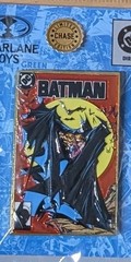 🦇 Batman #423 DC Cover Series 3D Metal Pin GOLD CHASE VARIANT /75 🦇