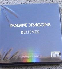⭐️ BRAND NEW ⭐️ MGA Miniverse Vinyl ♫ REAL MUSIC ♫ Combined Shipping ⭐️ YOU PICK