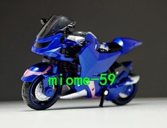 APC Toys ANGEL ENGINE New Head Carving Action Figure 15cm TFP JP VER. Arcee Gift