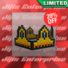 R0BLOX Limiteds | Cheap Prices 💸 | 20% OFF DISCOUNT💎 | 8-BIT📈 | U.S.