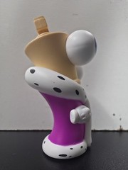 Kinger The Amazing Digital Circus Animiniz Main Characters Series Figure NEW