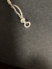 marvel legends spiderman custom spider web accessories