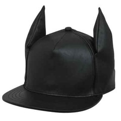 Diamond Select Toys Jay and Silent Bob – Bluntman Baseball Cap Replica