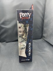 McFarlane Toys – Poppy Playtime The Doctor 7 in Action Figure